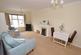 Additional image 3 of Macmillan Court, Godfreys Mews, CM2