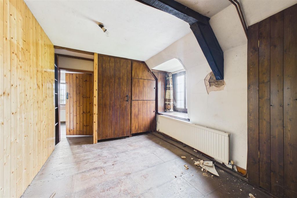 Additional image 25 of Land for saleHarley Wood, Nailsworth, Stroud GL6