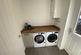 Additional image 20 of Doctor Hanna Way, Apley, Telford, Shropshire, TF1