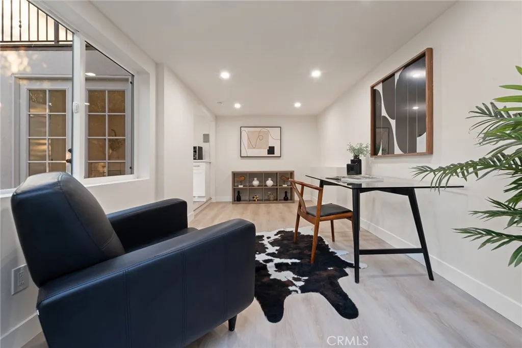 Additional image 35 of 1637 N Alvarado Street, Los Angeles, CA 90026