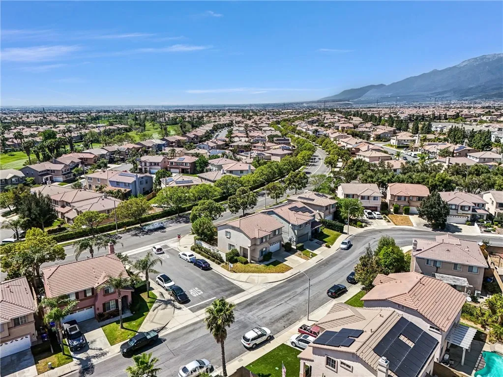Additional image 64 of 5762 Pine Valley Dr, Fontana, CA 92336
