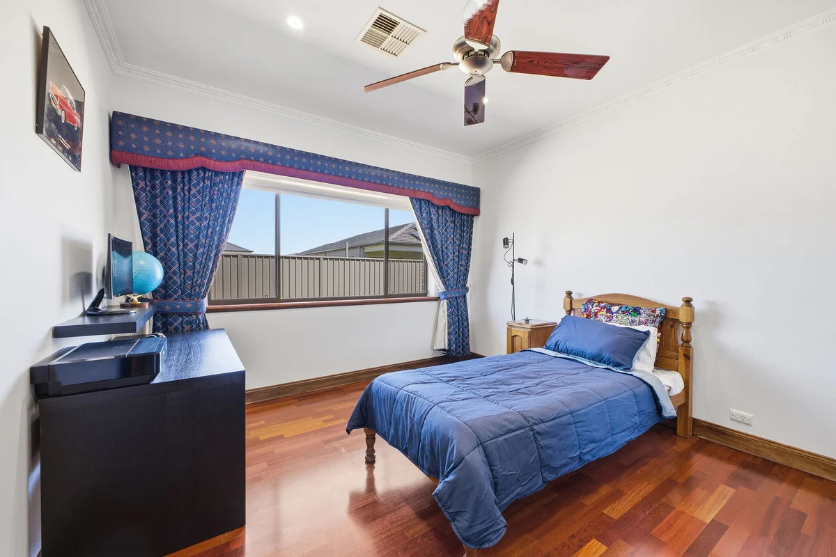 Additional image 17 of 1231 Stebonheath Road, Munno Para Downs SA 5115