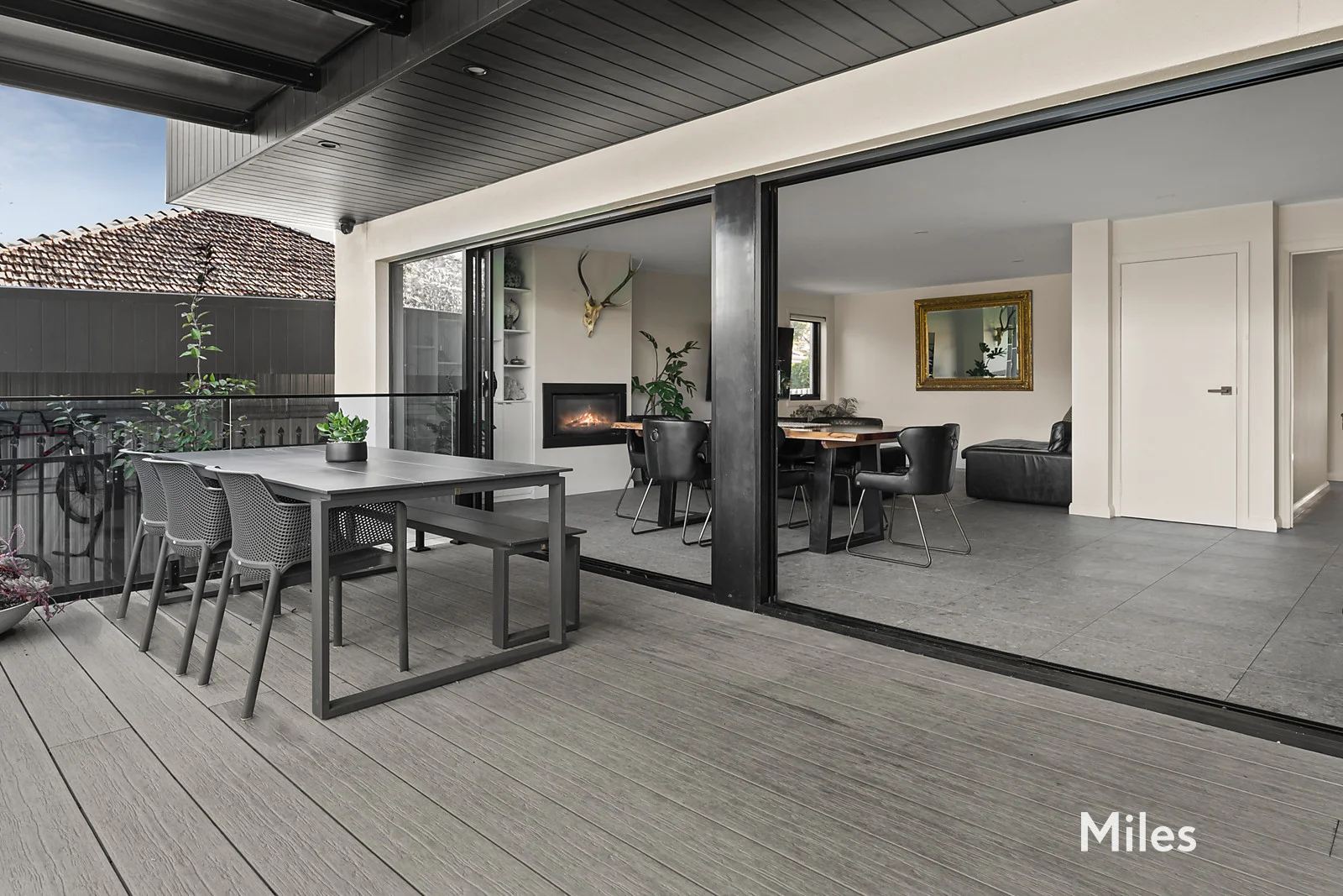 Additional image 14 of 228 Waiora Road, Rosanna VIC 3084