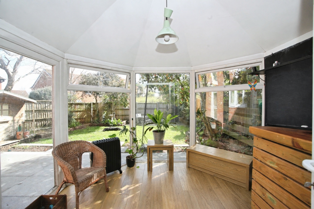 Additional image 10 of 4 bed detached house for saleBarons Court, Caldicot NP26