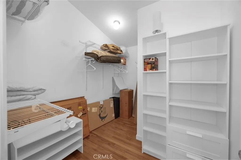 Additional image 76 of 134 Bennett Ave, Long Beach, CA 90803