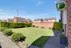 Additional image 25 of Sides Road, Pontefract, West Yorkshire, WF8