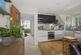 Additional image 5 of Orchard Lane, Hassocks BN6