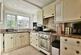 Additional image 10 of Rushfield Road, Cheadle SK8