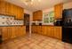 Additional image 31 of Tilburstow Hill Road, Godstone