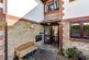 Additional image 18 of Windmill Court, East Wittering, Chichester