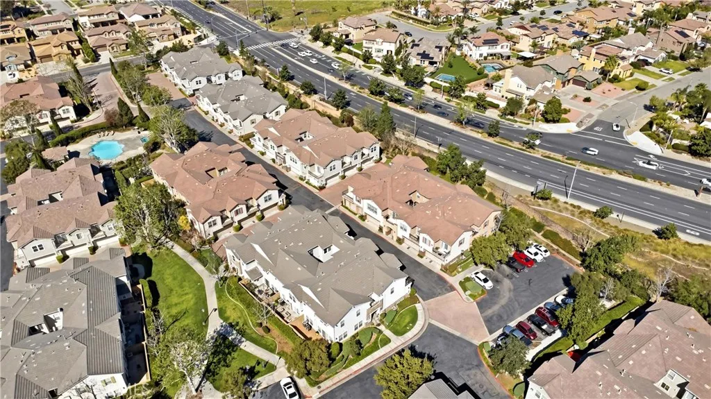 Additional image 5 of 7331 Shelby Place Unit 137, Rancho Cucamonga, CA 91739