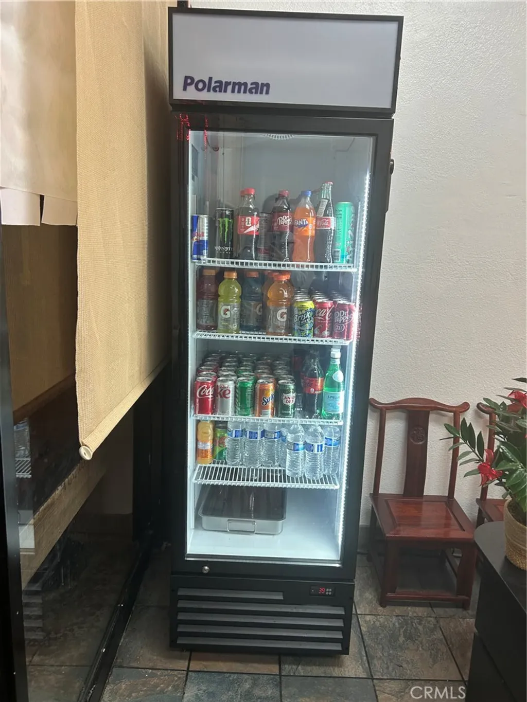 Additional image 12 of 2509 S Euclid Ave, Ontario, CA 91762
