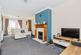 Additional image 6 of Clifton Road, Paignton, Devon, TQ3