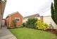 Additional image 17 of Dormy Close, Radcliffe-on-Trent, Nottingham