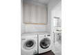Additional image 6 of 4260 Broadway Apt 408, Manhattan, NY, 10033