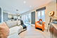 Additional image 4 of Plot 235, The Barmouth at Brascote Park, Windmill Drive LE9