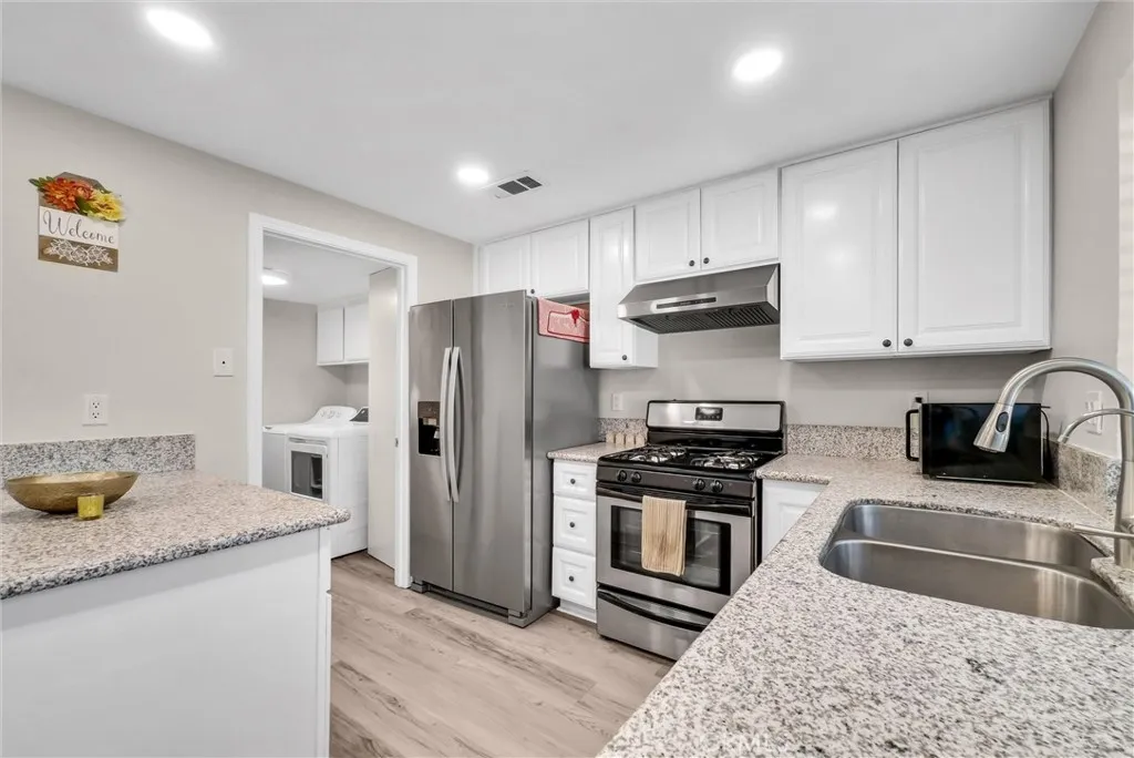 Additional image 49 of 21696 Laurelrim Dr. #D, Diamond Bar, CA 91765