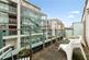 Additional image 21 of Printers Road, London, SW9