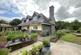 Additional image 3 of Llanwrthwl, Llandrindod Wells