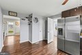Additional image 7 of 908 Meadow Ave, Baltimore, MD, 21222