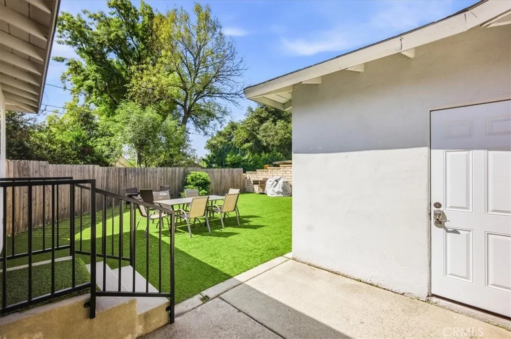 Additional image 36 of 188 E Green St, Claremont, CA 91711