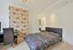 Additional image 13 of Nelson Road, Wimbledon, London, SW19