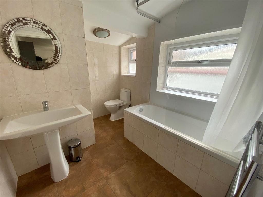 Additional image 5 of 3 bed terraced house to rentVernon Road, Chester, Cheshire CH1