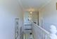 Additional image 8 of Lake Lane, Cornwall PL14