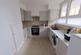 Additional image 3 of Kender Street, London SE14