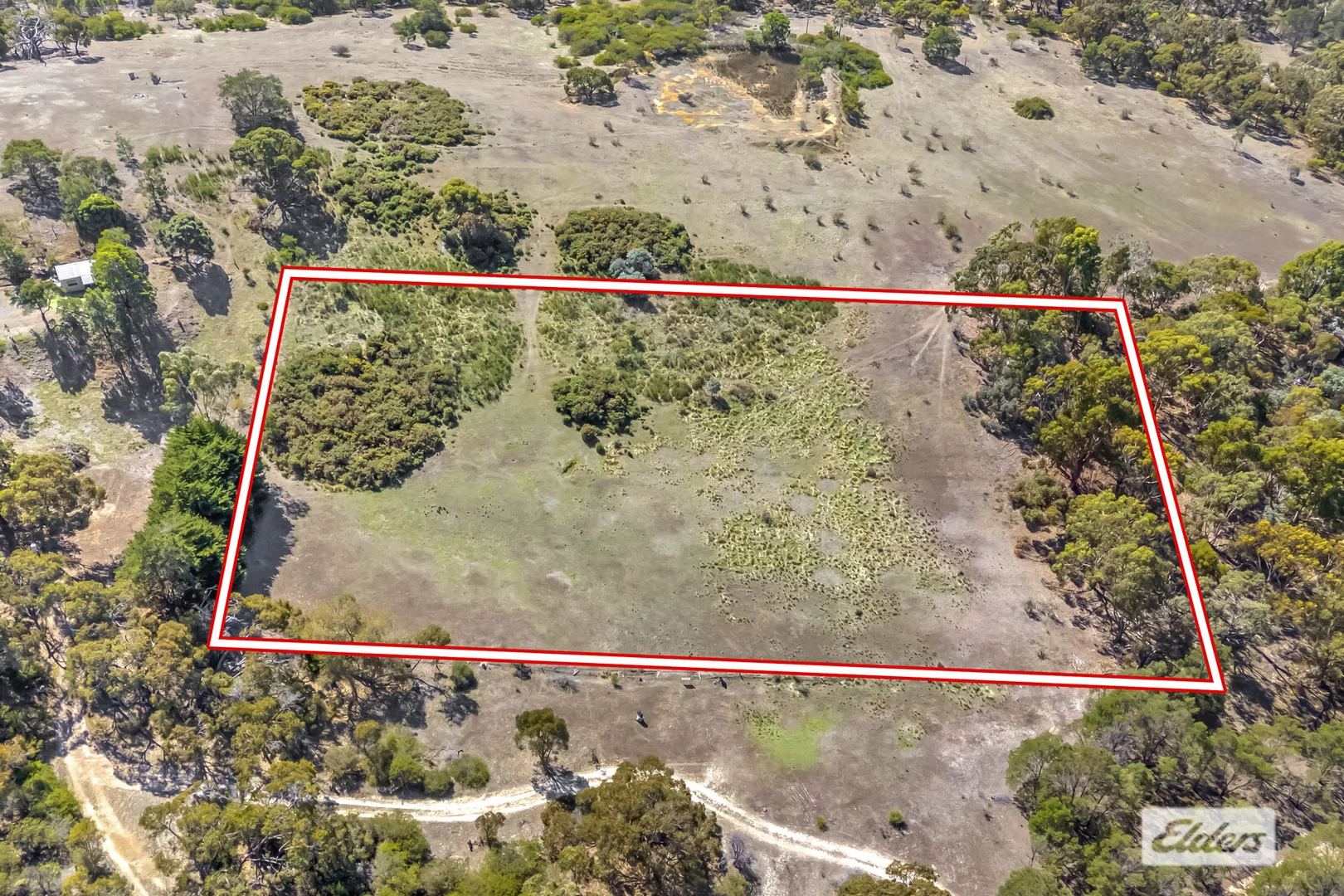Picnic Road, Ararat VIC 3377 photo 5