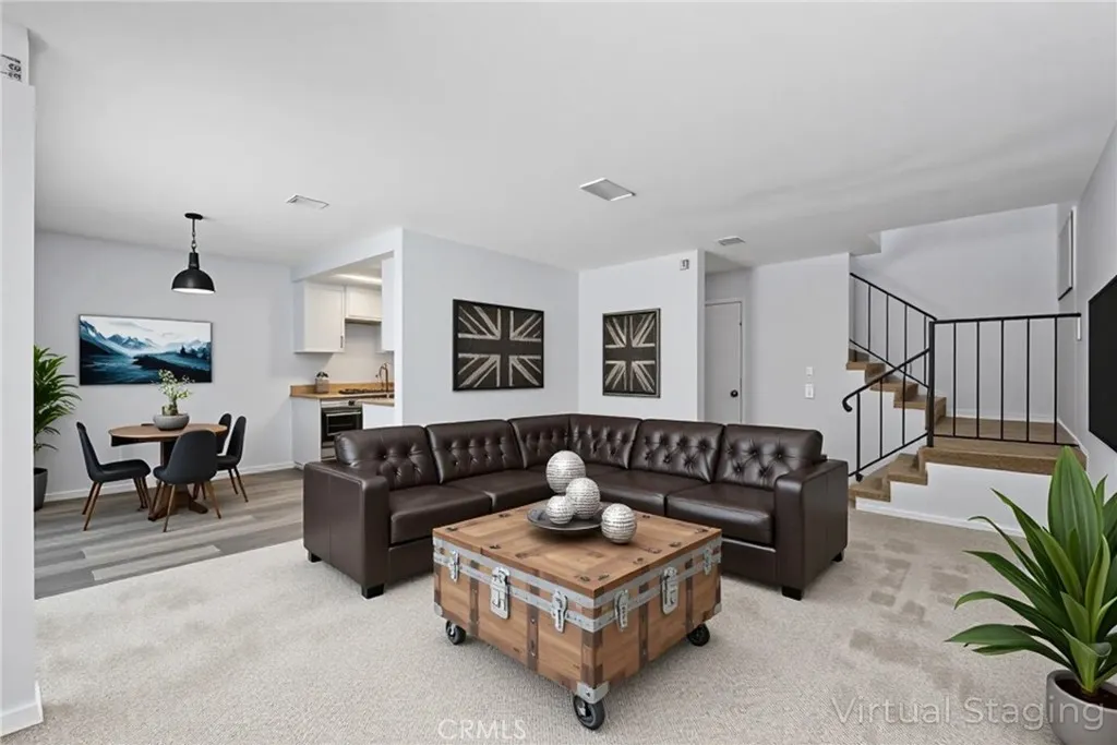 Additional image 34 of 20453 Elm Hill #26 Ln, Yorba Linda, CA 92886