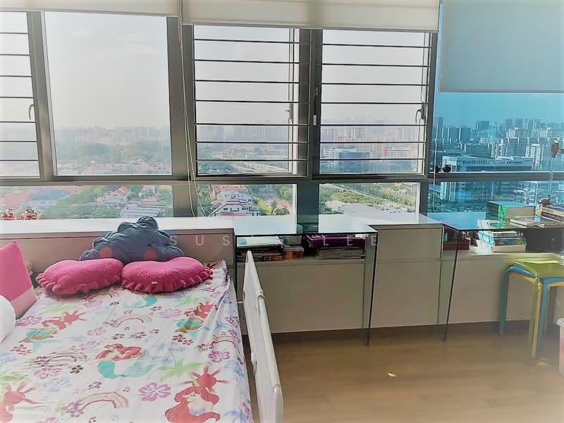 Additional image 5 of 31 Lorong chuan