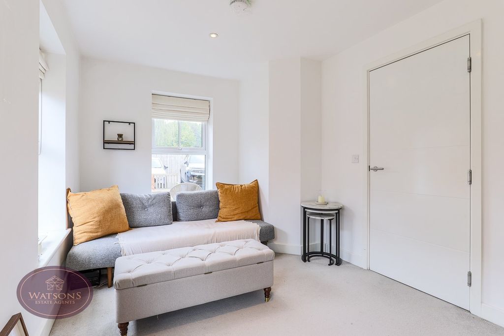 Additional image 4 of 2 bed terraced house for saleDallington Street, Nottingham NG8