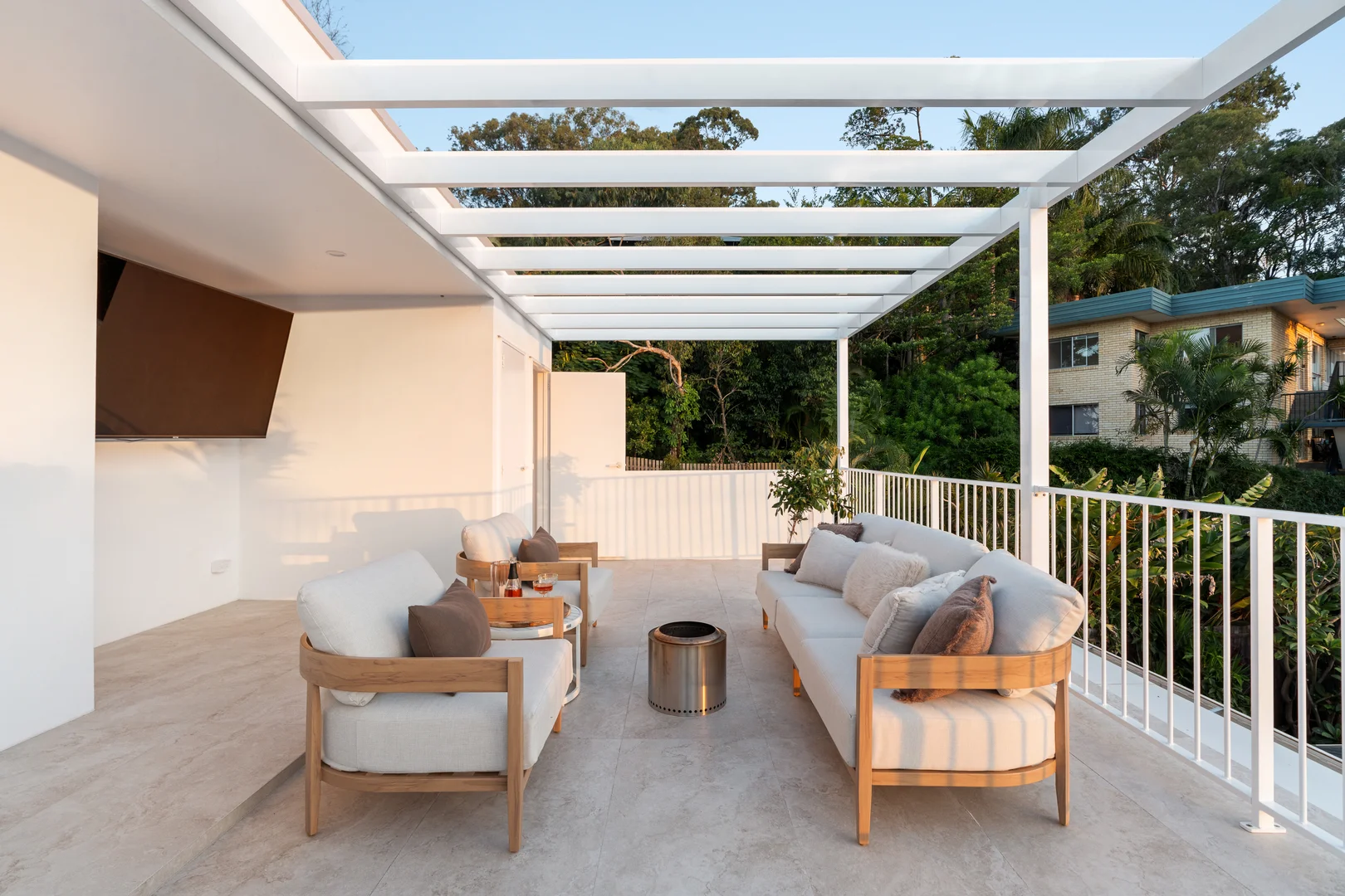Additional image 35 of 2/64 West Burleigh Road, Burleigh Heads QLD 4220