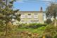 Additional image 18 of Graig Road, Pontardawe SA8