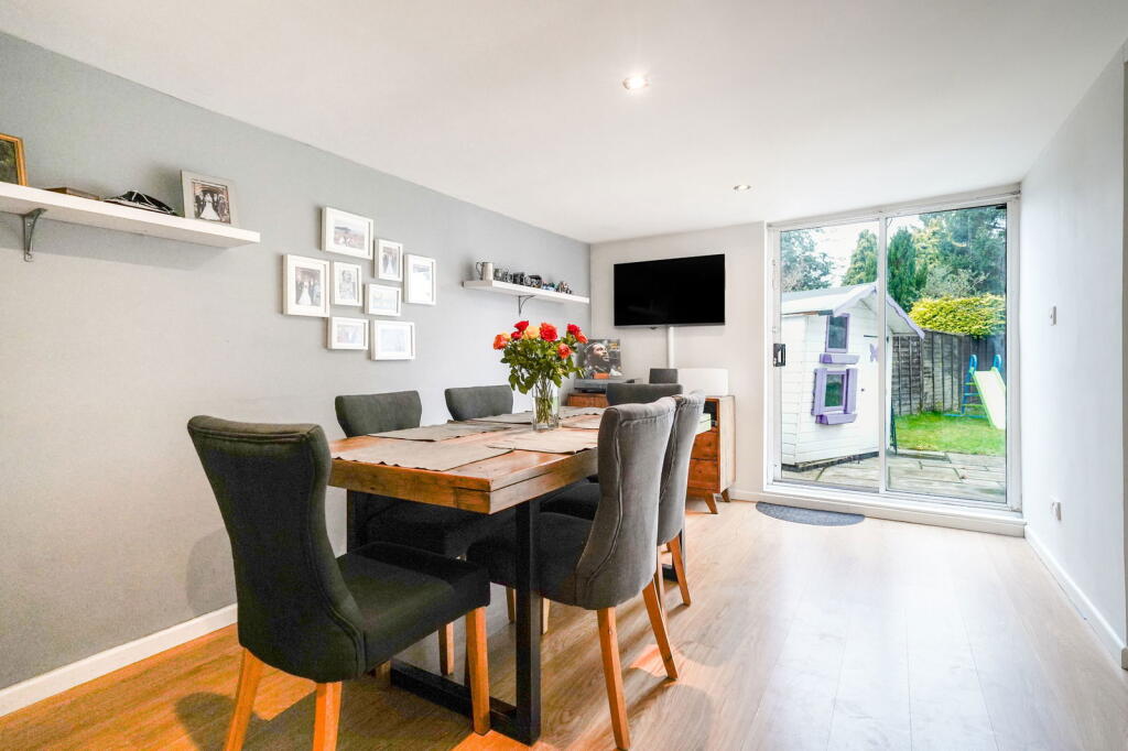 Additional image 7 of Stanway Road, Shirley