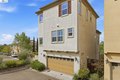 Additional image 36 of 3398 Araldi Ln, Dublin, CA, 94568
