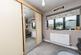 Additional image 32 of Manor Grange, Shepley, HD8