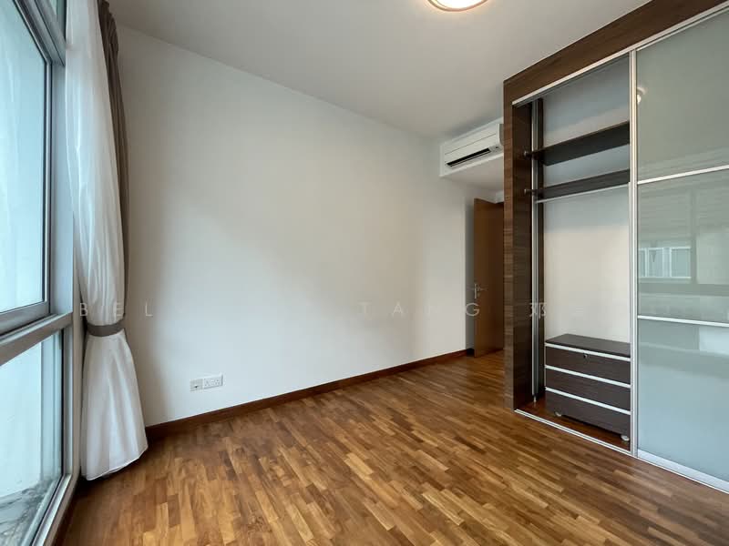Additional image 18 of Punggol 17th Avenue