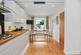 Additional image 14 of Saunderton Close, Haydock, WA11