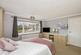 Additional image 12 of Oaks Close, Horsham, RH12