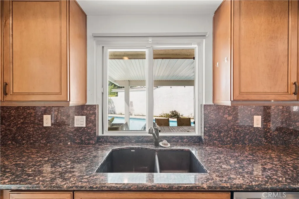Additional image 56 of 1400 Blossom Cir, Upland, CA 91786