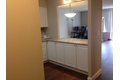 Additional image 6 of 60 Longwood Ave Apt 210, Brookline, MA, 02446