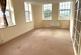 Additional image 5 of Rockingham Road, Cottingham LE16