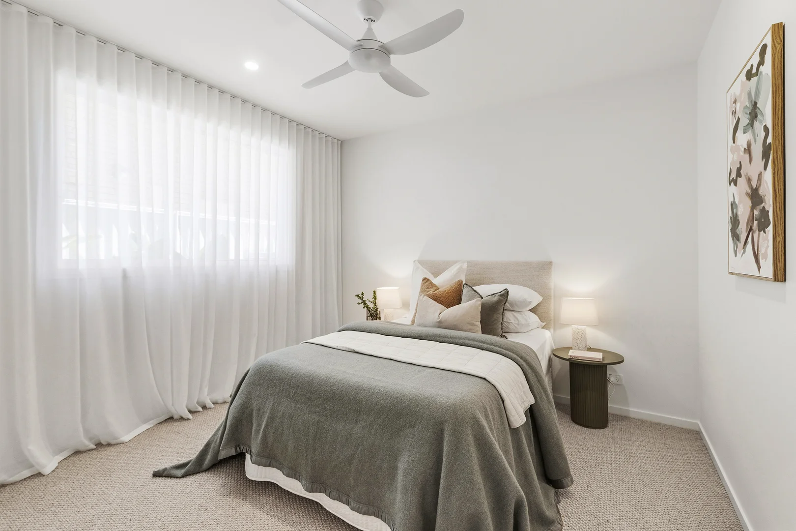 Additional image 23 of 9A Fifteenth Avenue, Palm Beach QLD 4221