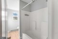Additional image 9 of 28241 Hickman Cannery Rd, Denton, MD, 21629
