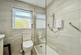 Additional image 13 of Bellington Croft, Shirley, Solihull, B90 4XP