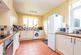 Additional image 6 of Wymington Road, Rushden NN10