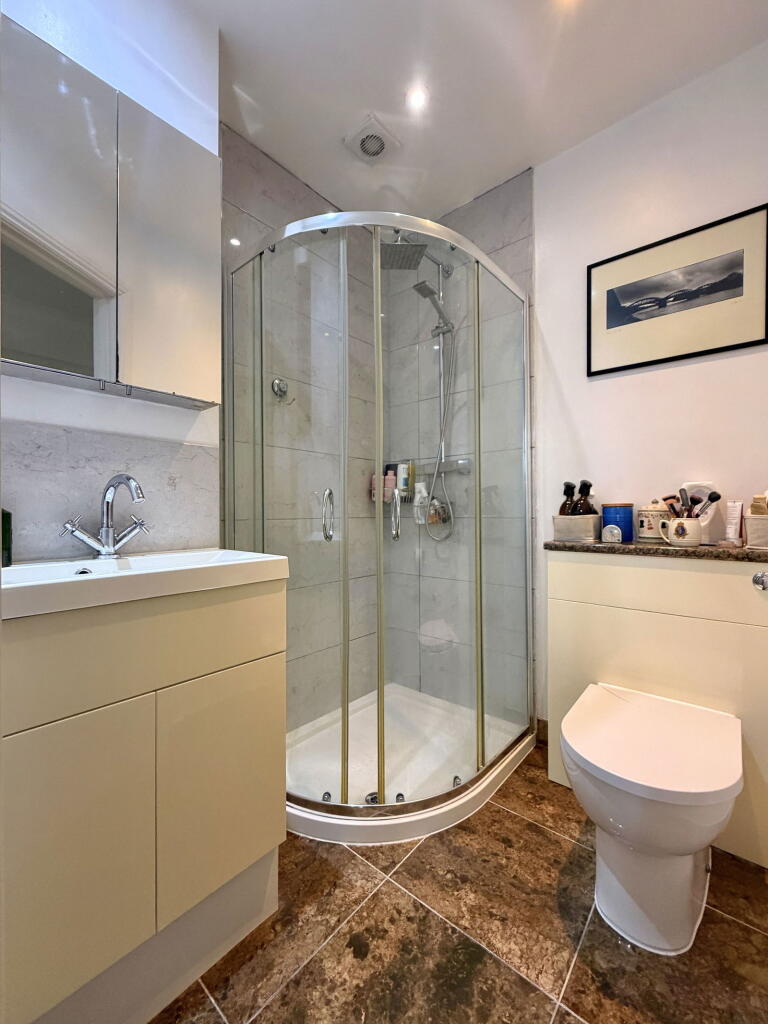 Additional image 12 of Lower Oldfield Park, Bath