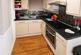 Additional image 5 of Gypsey Road, Bridlington YO16